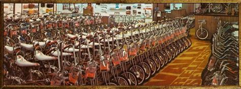 schwinn bikes|schwinn bikes shop.